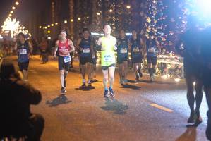 BIB: 4046
                            <button type="button" onclick="openModal(18280852)" class="btn btn-primary btn-sm float-right btn-popup" data-toggle="modal" data-target=".modal-high-quality">
                        <i class="fas fa-shopping-cart"></i> Add to Cart
                    </button>
                                            <button type="button" onclick="isThisMe(18280852, true)" class="btn btn-success btn-sm float-right btn-popup btn-isme hidden" data-toggle="tooltip" data-placement="bottom" title="นี่คือรูปของคุณใช่ไหม คลิกที่นี่เพื่อเอาเข้าอัลบั้ม">
                        <i class="fas fa-plus"></i> Add to album
                    </button>
                    <button type="button" onclick="isThisMe(18280852, false)" class="btn btn-warning btn-sm float-right btn-popup btn-isnotme hidden">
                        <i class="fas fa-ban"></i> Remove from album
                    </button>